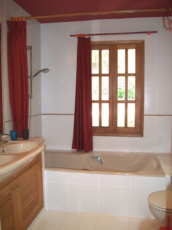 Photo de la villa à Ibiza 16